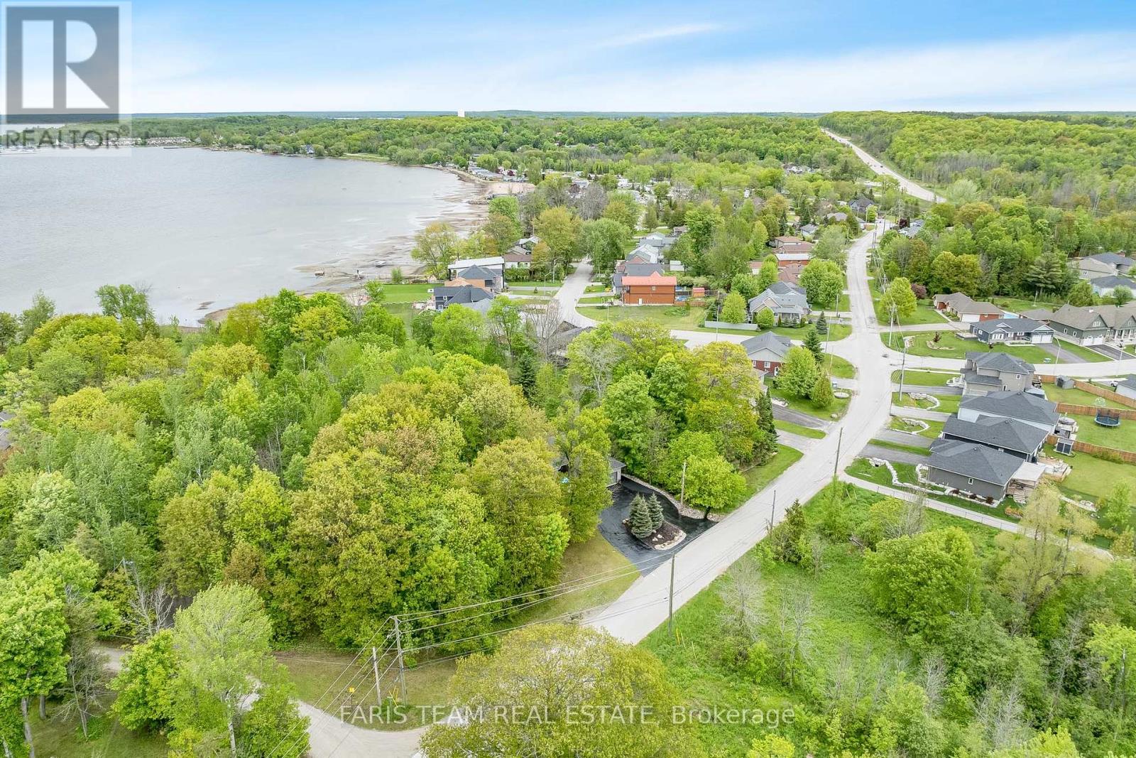 30 Bourgeois Beach Road, Tay (Victoria Harbour), Ontario  L0K 2A0 - Photo 46 - S12190218