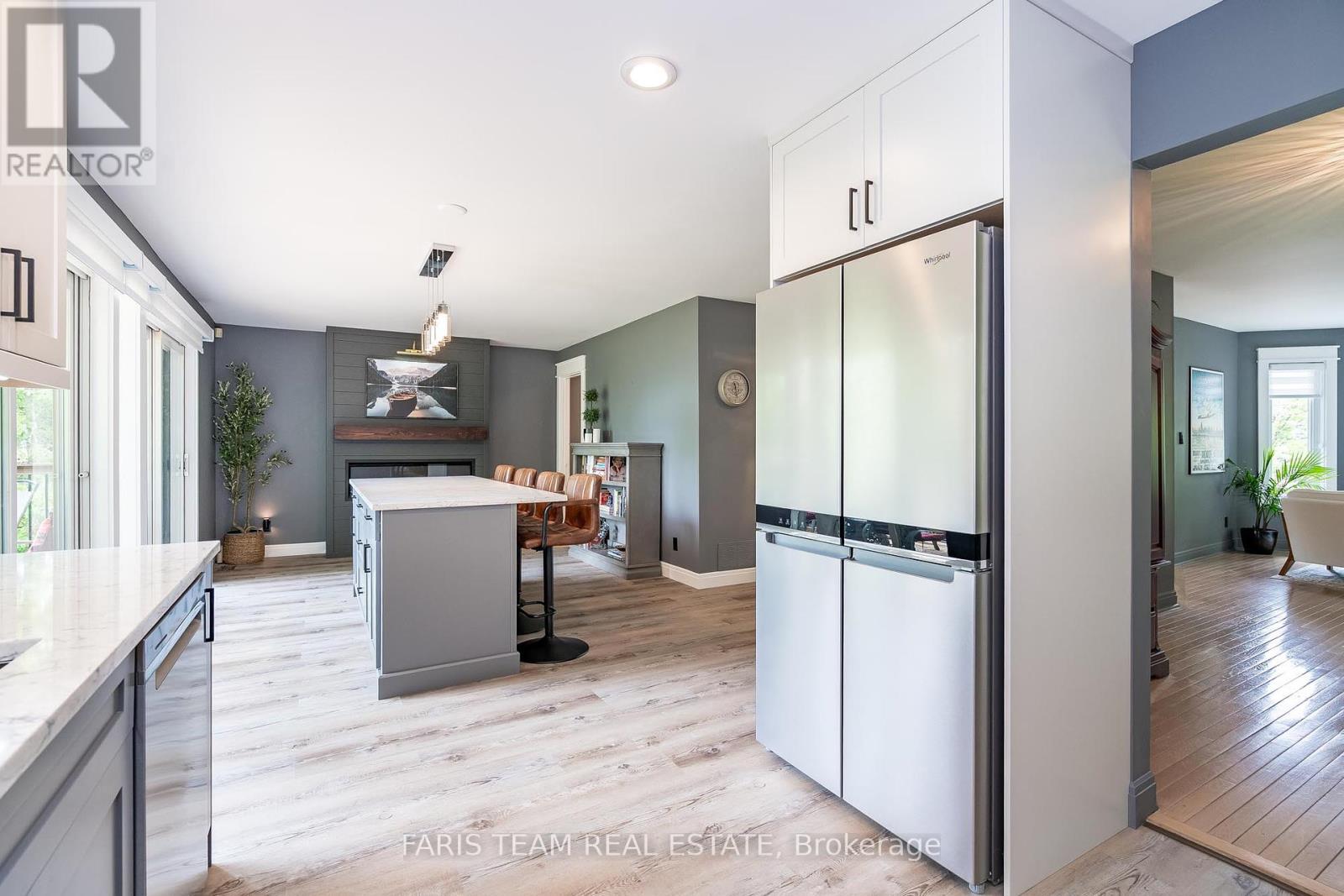 30 Bourgeois Beach Road, Tay (Victoria Harbour), Ontario  L0K 2A0 - Photo 8 - S12190218