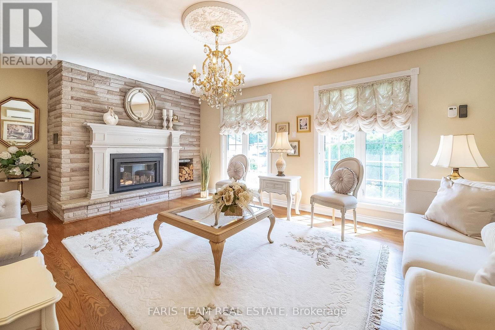 8 Viel Street, Penetanguishene, Ontario  L9M 1H8 - Photo 13 - S12190236