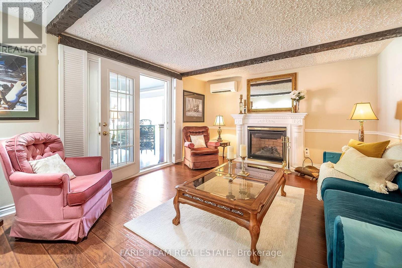 8 Viel Street, Penetanguishene, Ontario  L9M 1H8 - Photo 21 - S12190236
