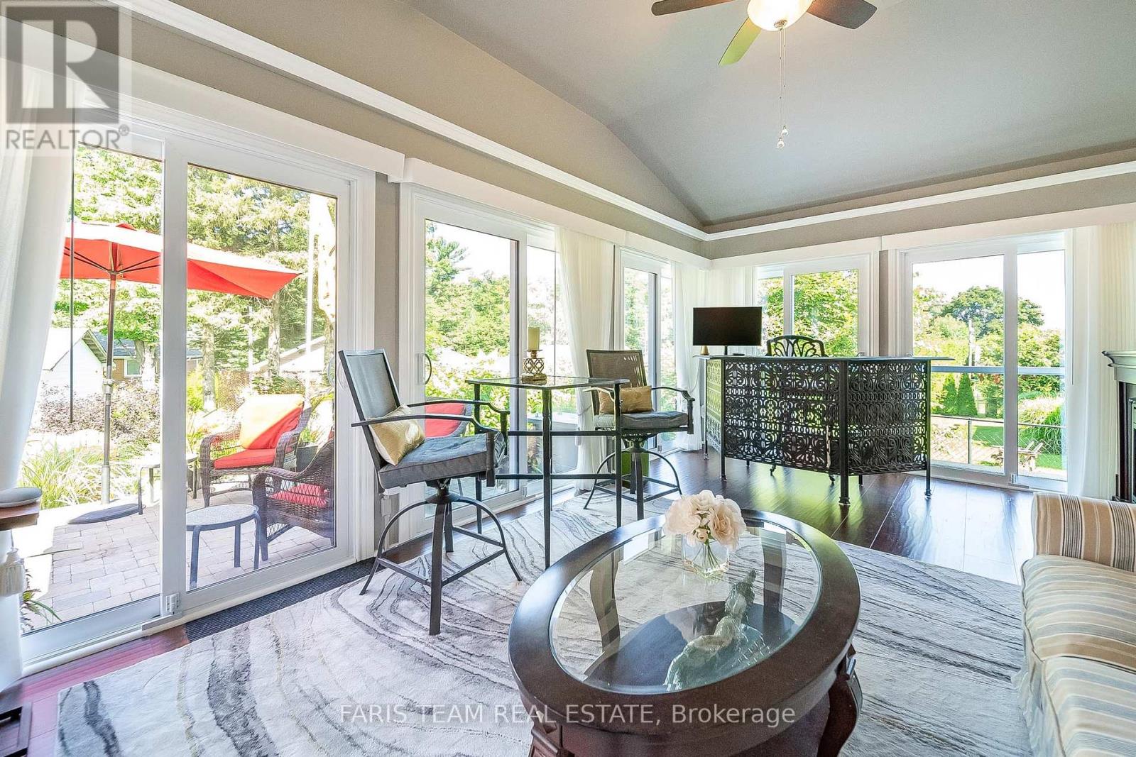 8 Viel Street, Penetanguishene, Ontario  L9M 1H8 - Photo 24 - S12190236