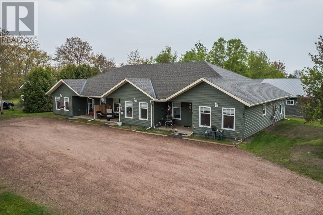106 Federation ST, thessalon, Ontario