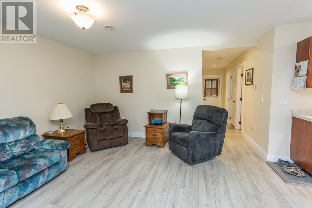 106 Federation St, Thessalon, Ontario  P0R 1L0 - Photo 16 - SM251349