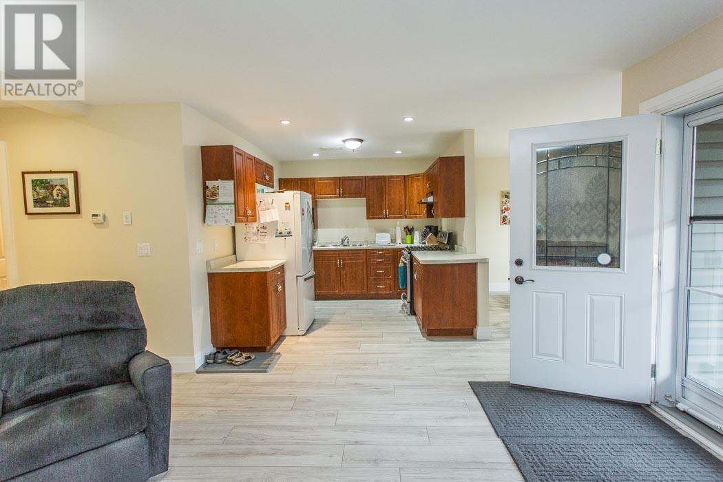 106 Federation St, Thessalon, Ontario  P0R 1L0 - Photo 18 - SM251349
