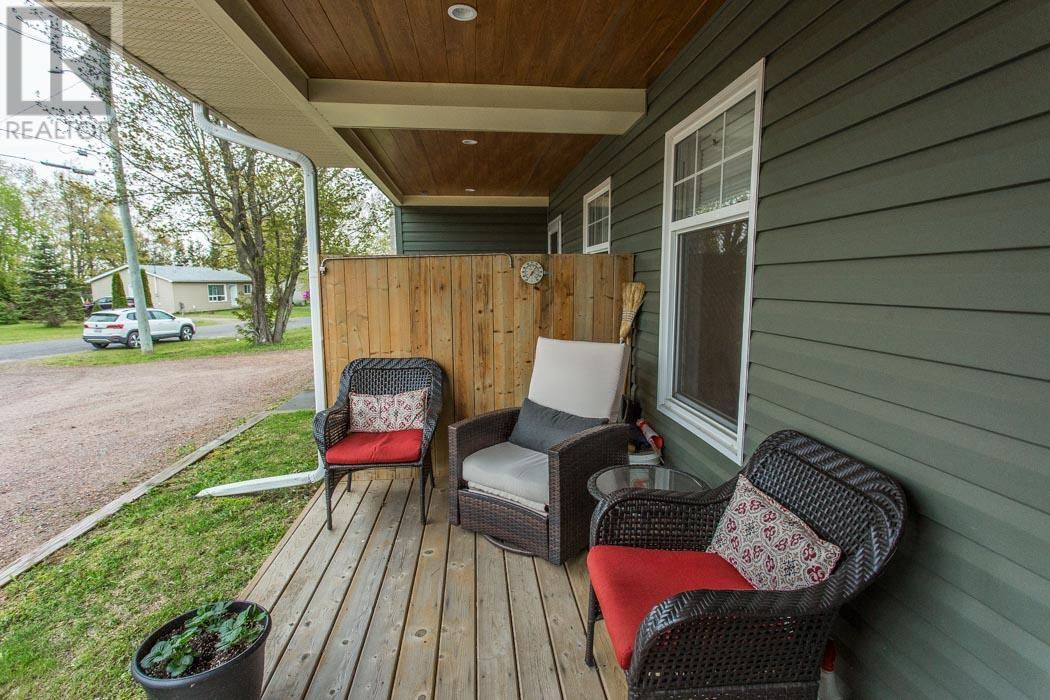 106 Federation St, Thessalon, Ontario  P0R 1L0 - Photo 27 - SM251349