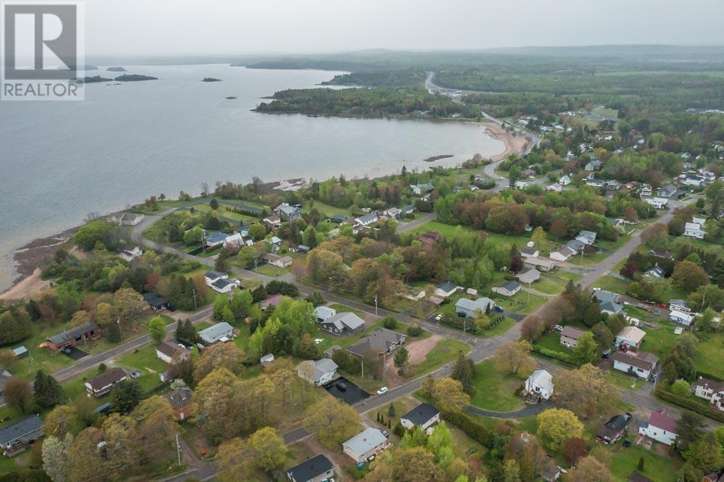106 Federation St, Thessalon, Ontario  P0R 1L0 - Photo 46 - SM251349
