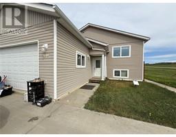 800 88 Avenue, dawson creek, British Columbia