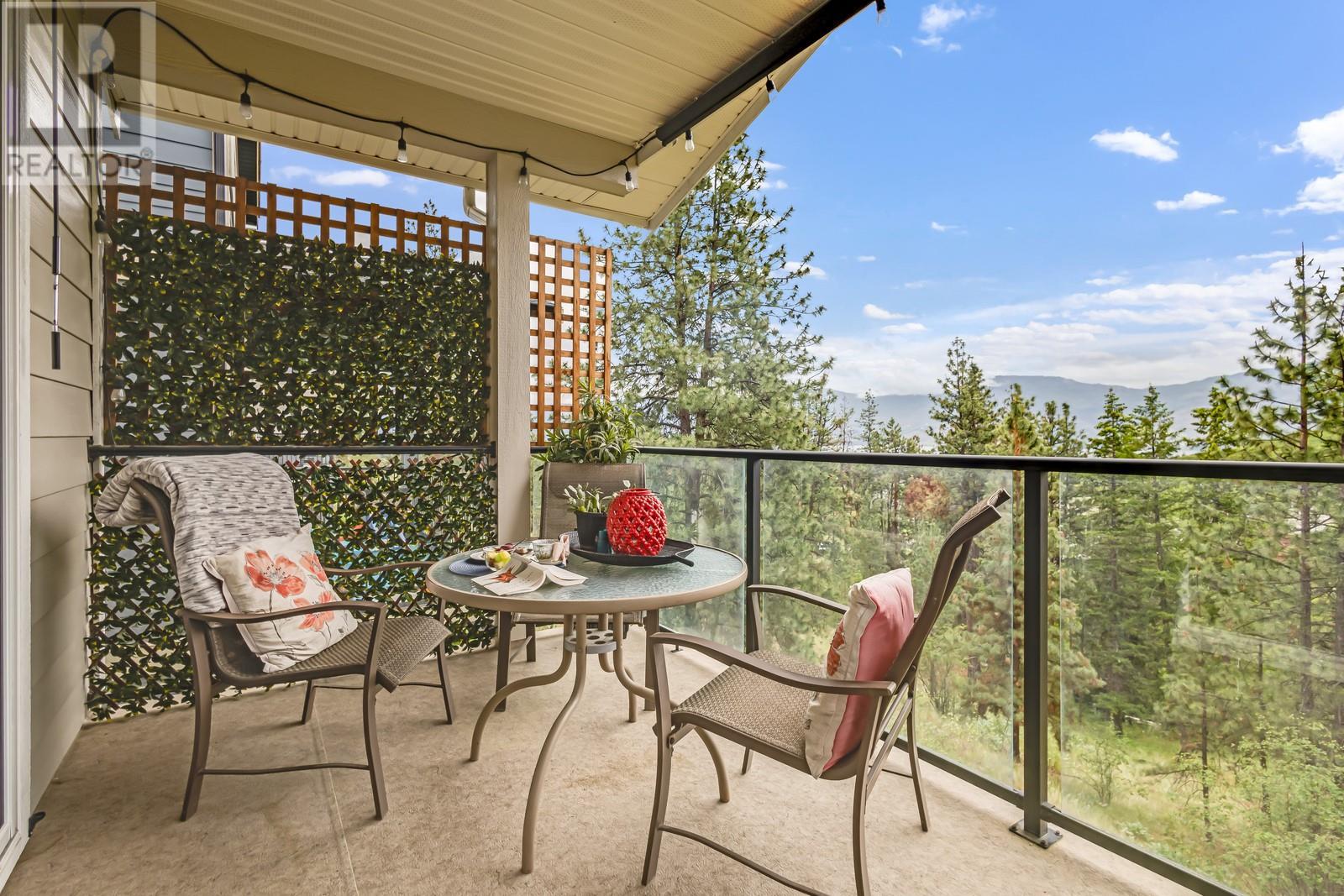 3727 Inverness Road, West Kelowna, BC V4T3N2