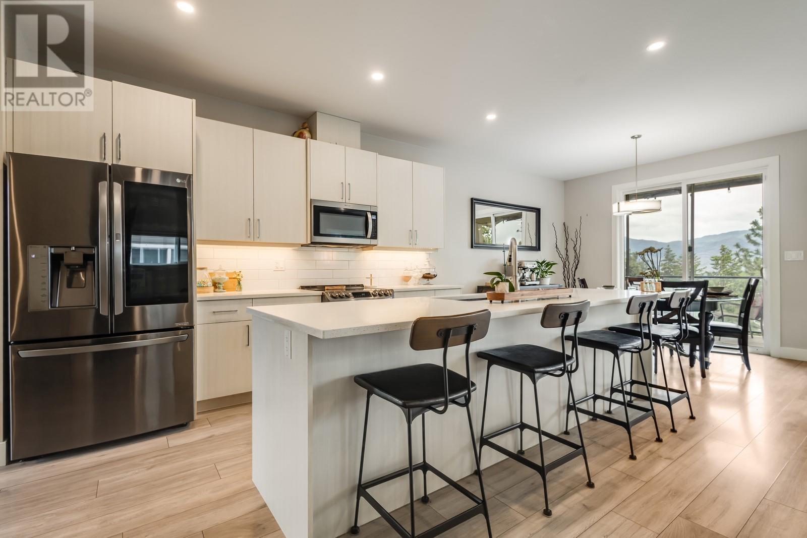 3727 Inverness Road, West Kelowna, BC V4T3N2