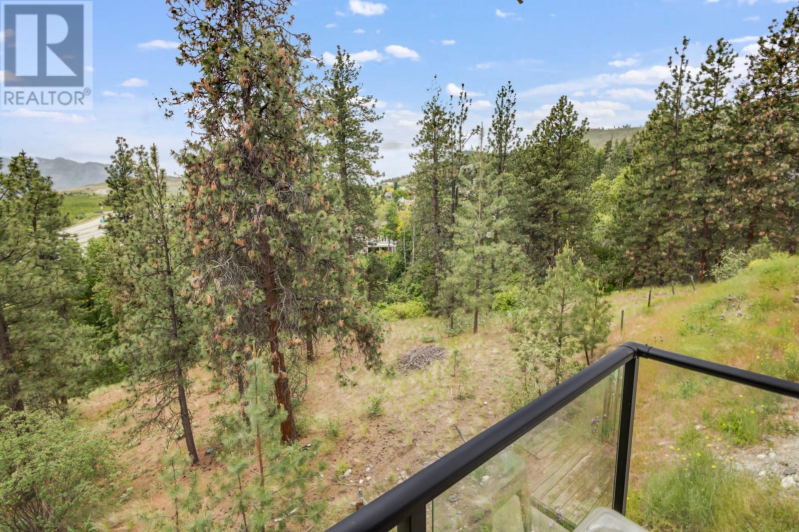 Property at 3727 Inverness Road image 1