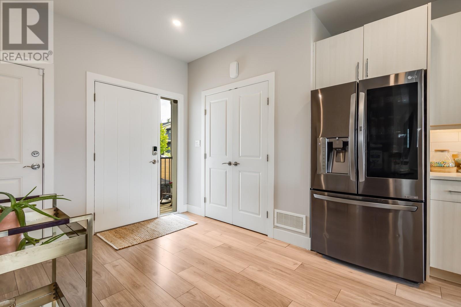 3727 Inverness Road, West Kelowna, BC V4T3N2