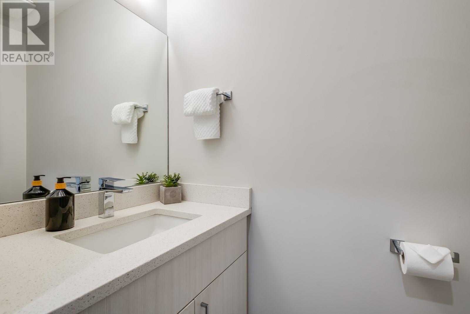 Property at 3727 Inverness Road image 3