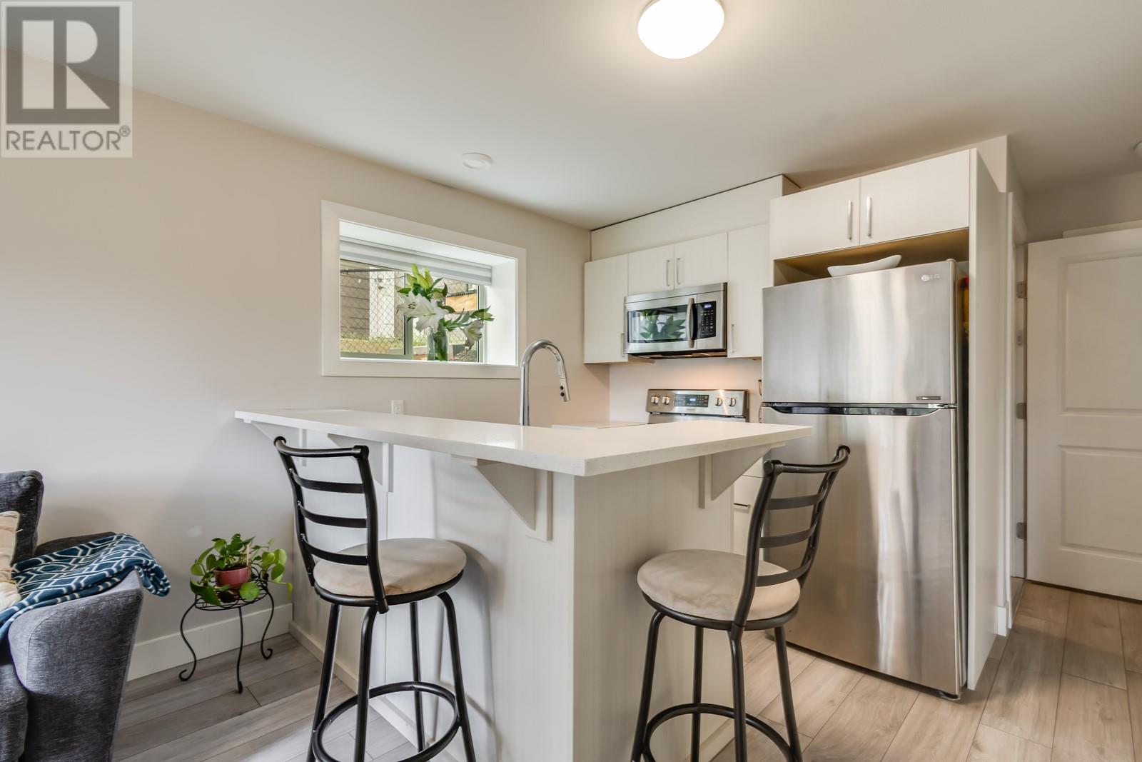 3727 Inverness Road, West Kelowna, BC V4T3N2