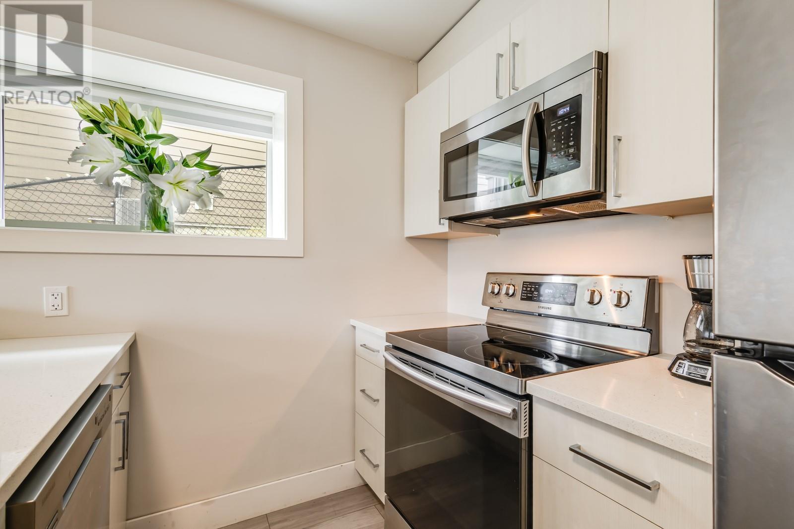 3727 Inverness Road, West Kelowna, BC V4T3N2