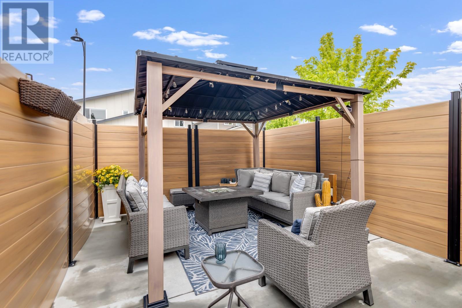 3727 Inverness Road, West Kelowna, BC V4T3N2