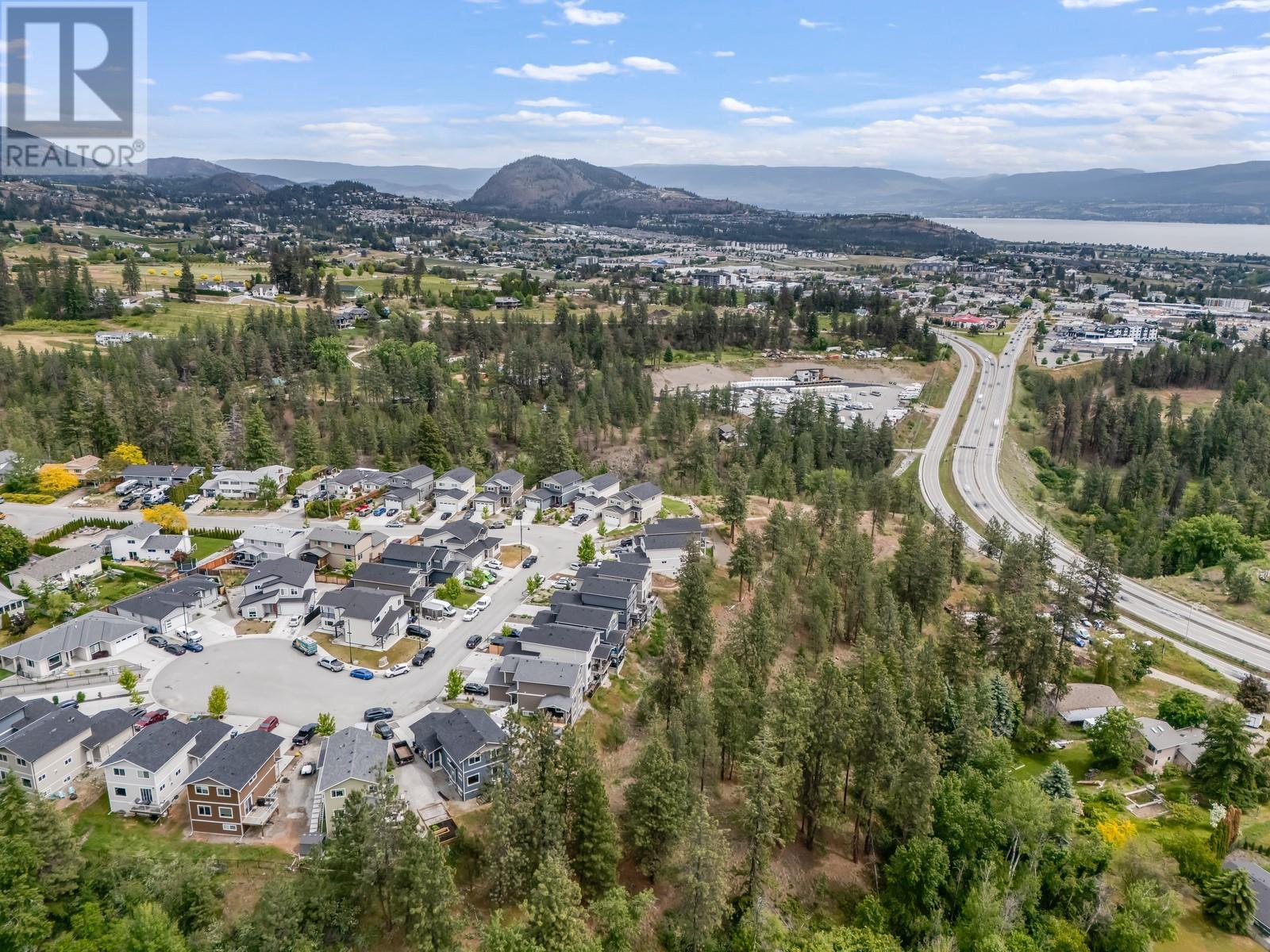 3727 Inverness Road, West Kelowna, BC V4T3N2