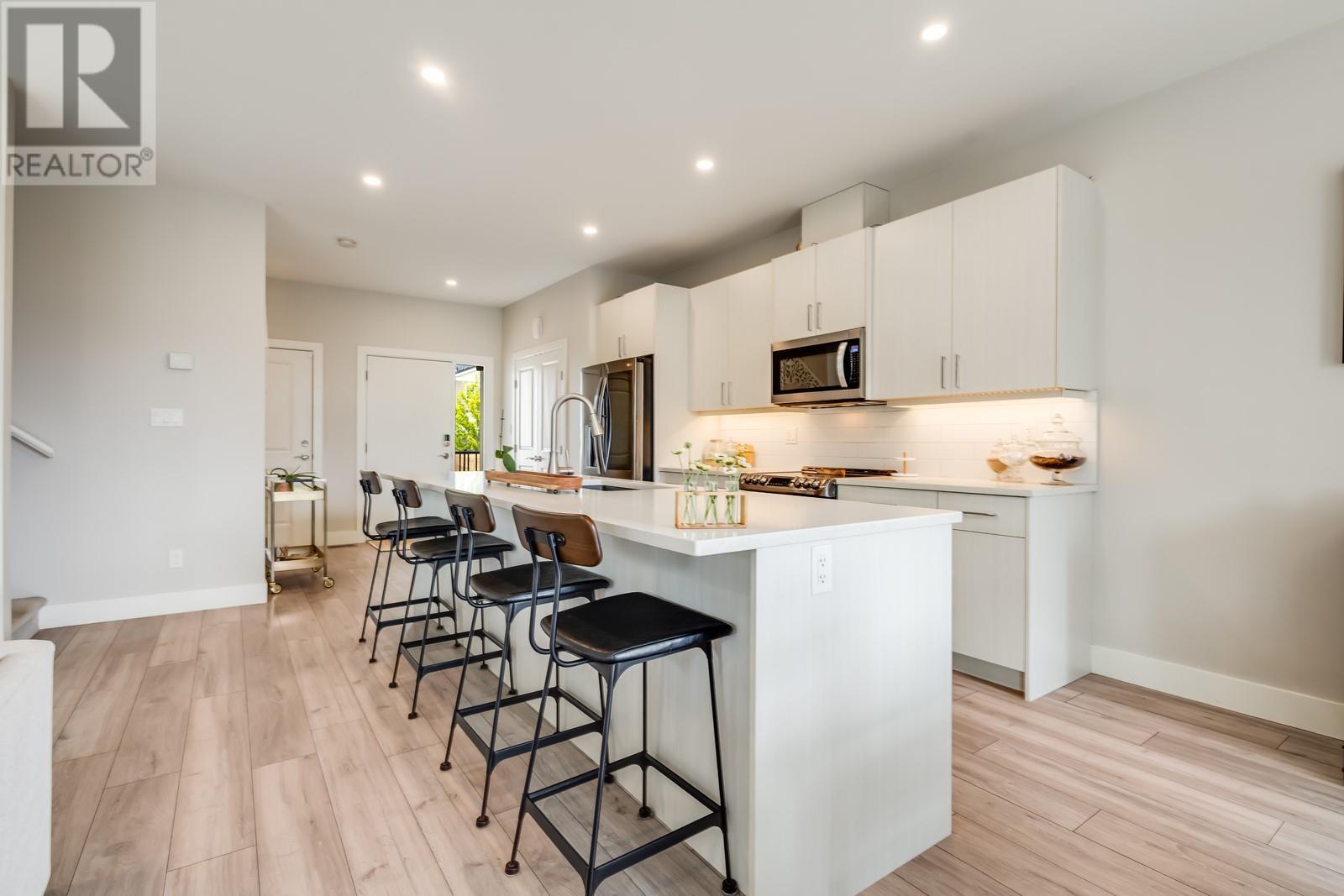 3727 Inverness Road, West Kelowna, BC V4T3N2