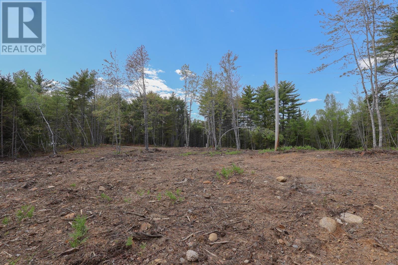 Lot 107 Cleversey Ridge Park, Fauxburg, Nova Scotia  B0J 2C0 - Photo 7 - 202505775