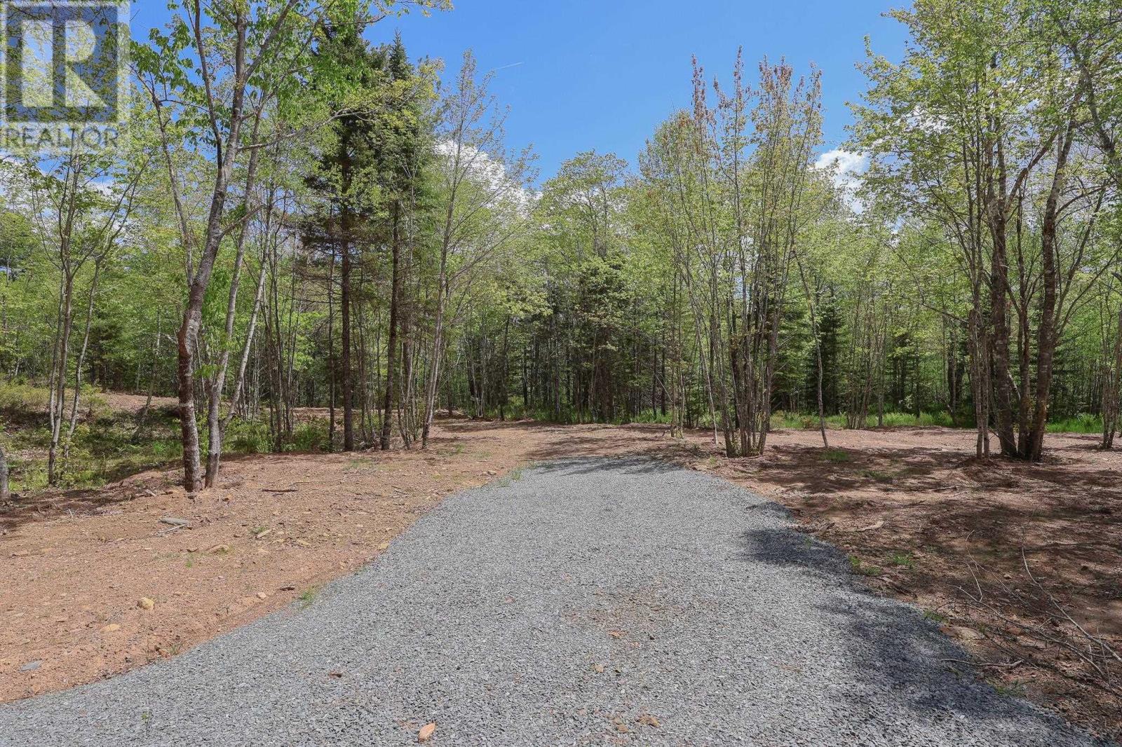 Lot 108 Cleversey Ridge Park, Fauxburg, Nova Scotia  B0J 2C0 - Photo 4 - 202512761