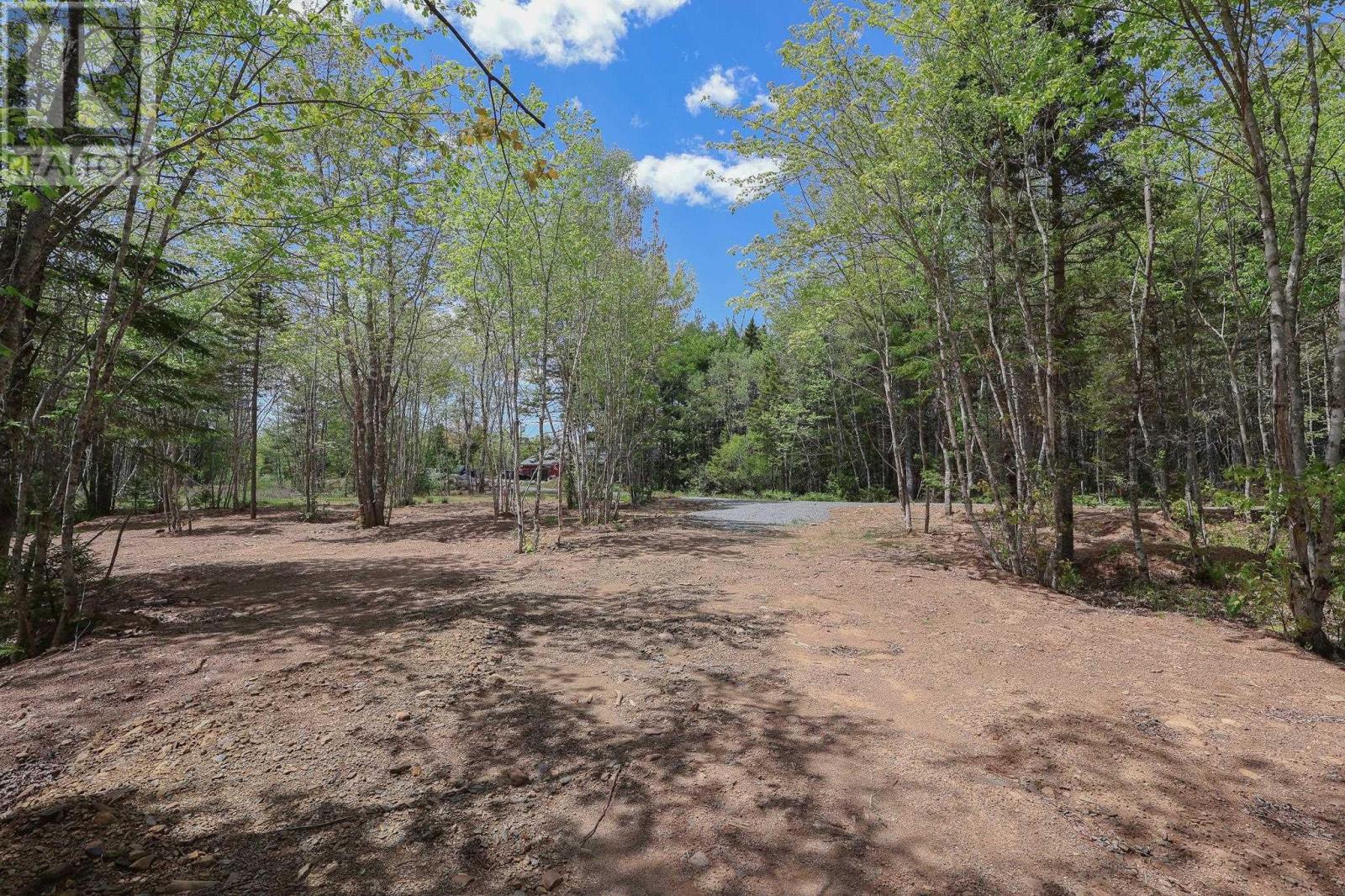Lot 108 Cleversey Ridge Park, Fauxburg, Nova Scotia  B0J 2C0 - Photo 5 - 202512761
