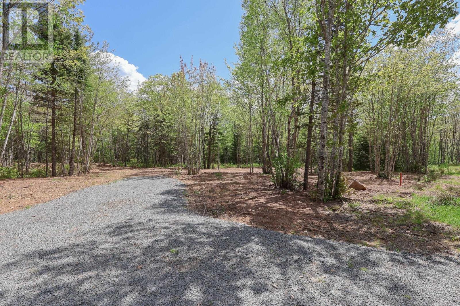 Lot 108 Cleversey Ridge Park, Fauxburg, Nova Scotia  B0J 2C0 - Photo 3 - 202512761