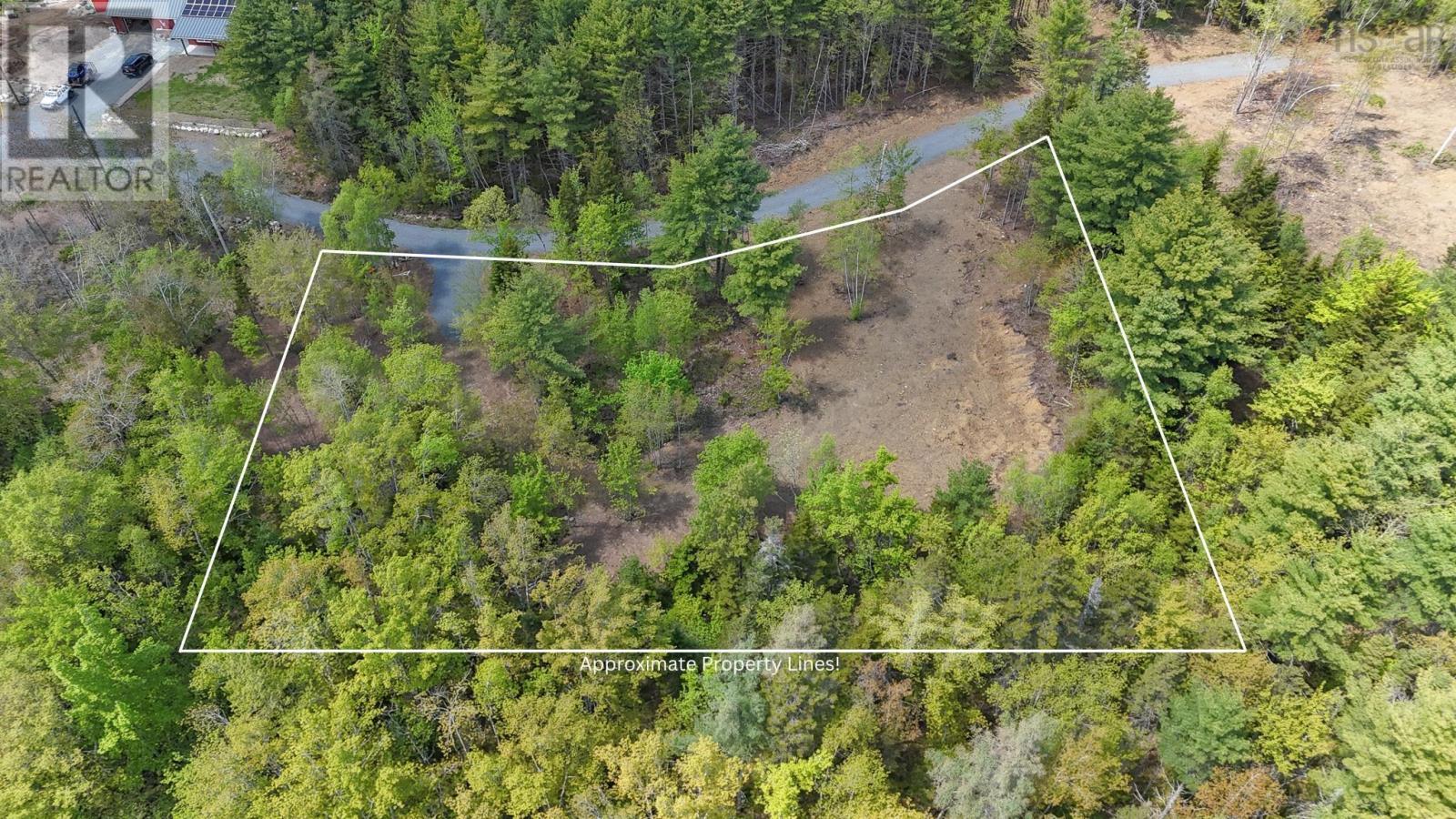 Lot 108 Cleversey Ridge Park, Fauxburg, Nova Scotia  B0J 2C0 - Photo 9 - 202512761