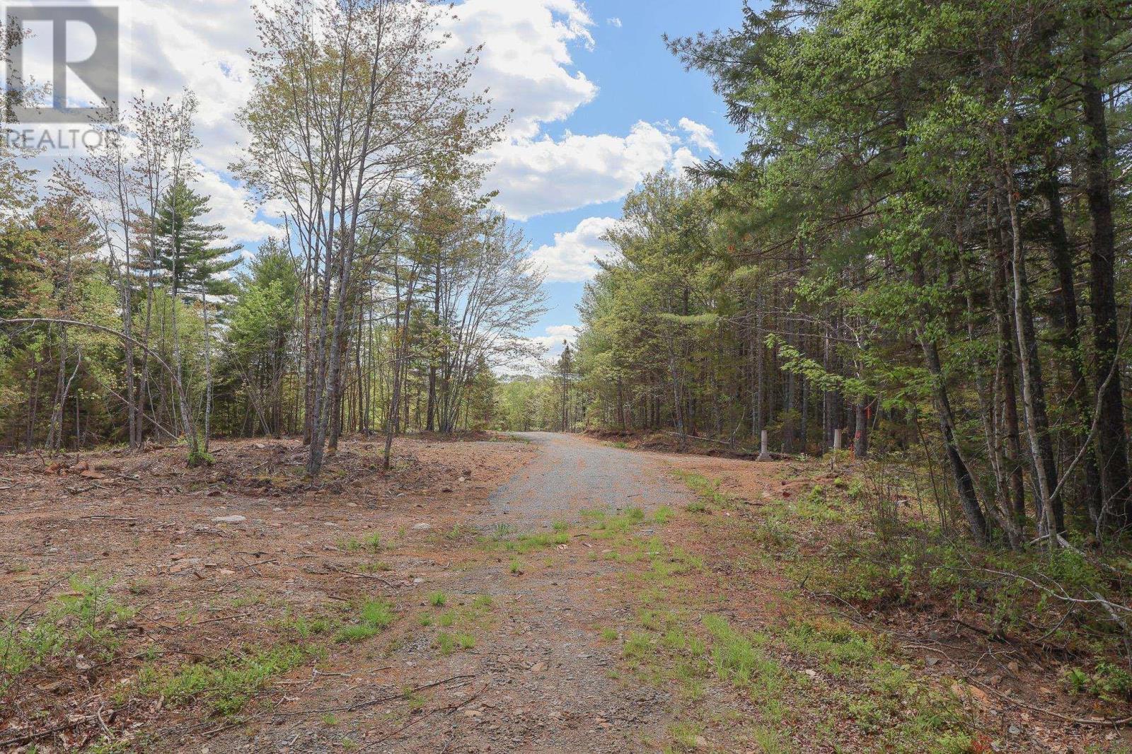 Lot 102 Cleversey Ridge Park, Fauxburg, Nova Scotia  B0J 2C0 - Photo 8 - 202512763