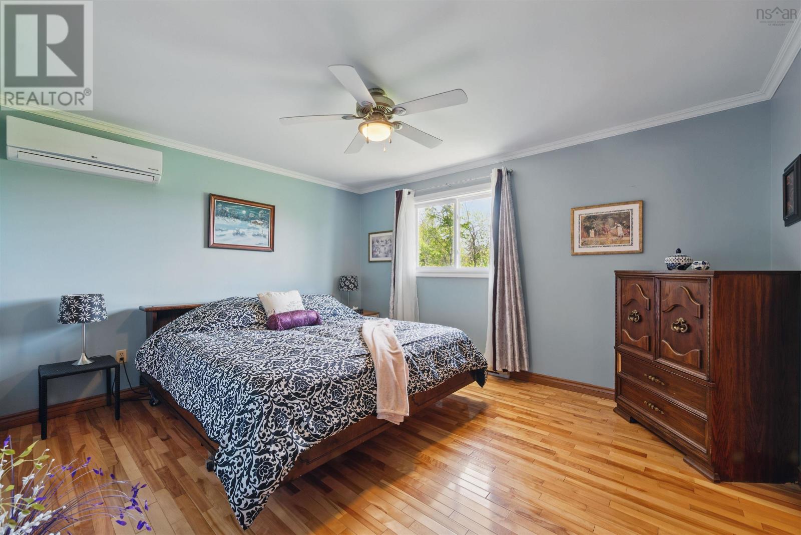 52 Sidhu Drive, Beaver Bank, Nova Scotia  B4G 1B8 - Photo 24 - 202513013