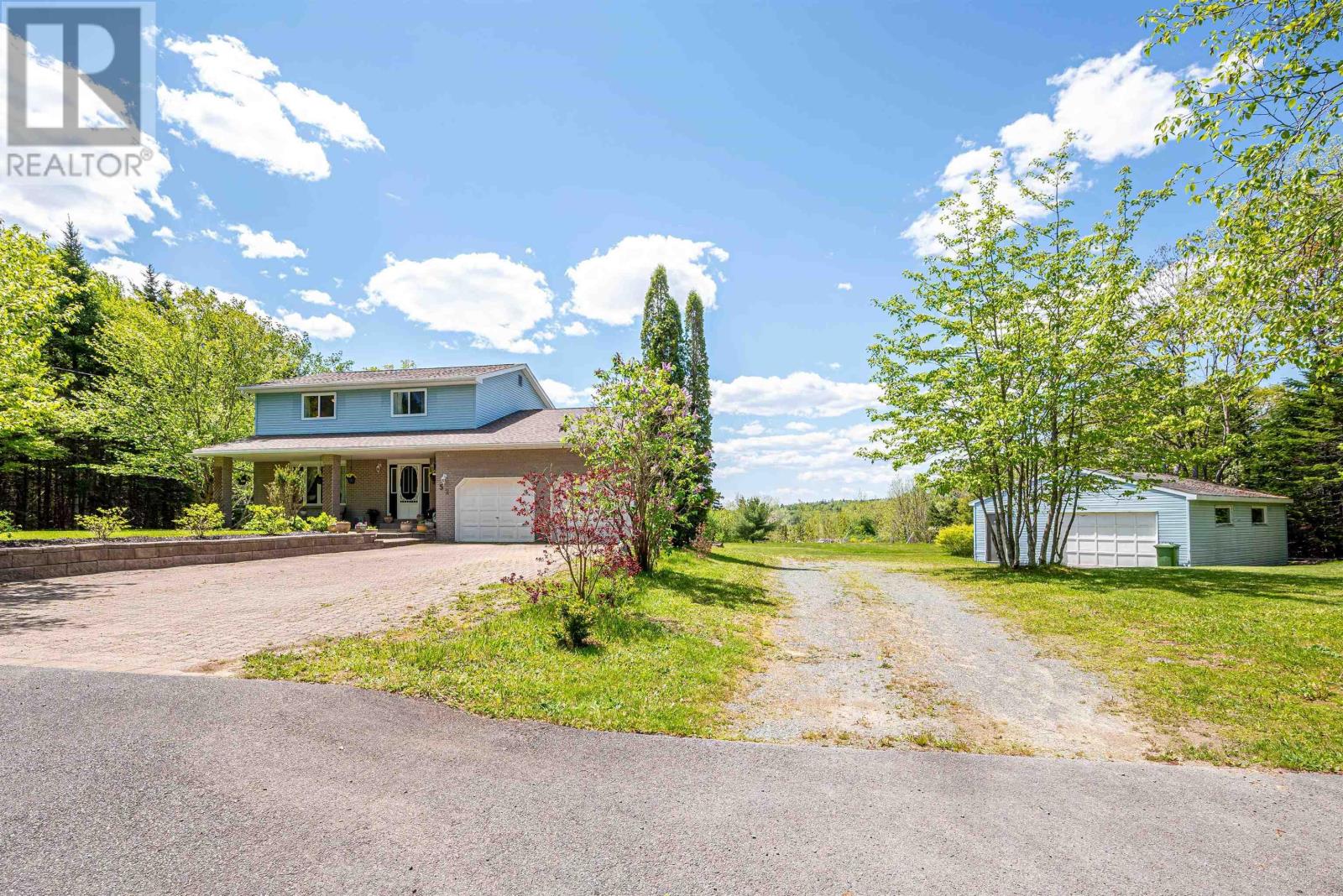 52 Sidhu Drive, Beaver Bank, Nova Scotia  B4G 1B8 - Photo 2 - 202513013