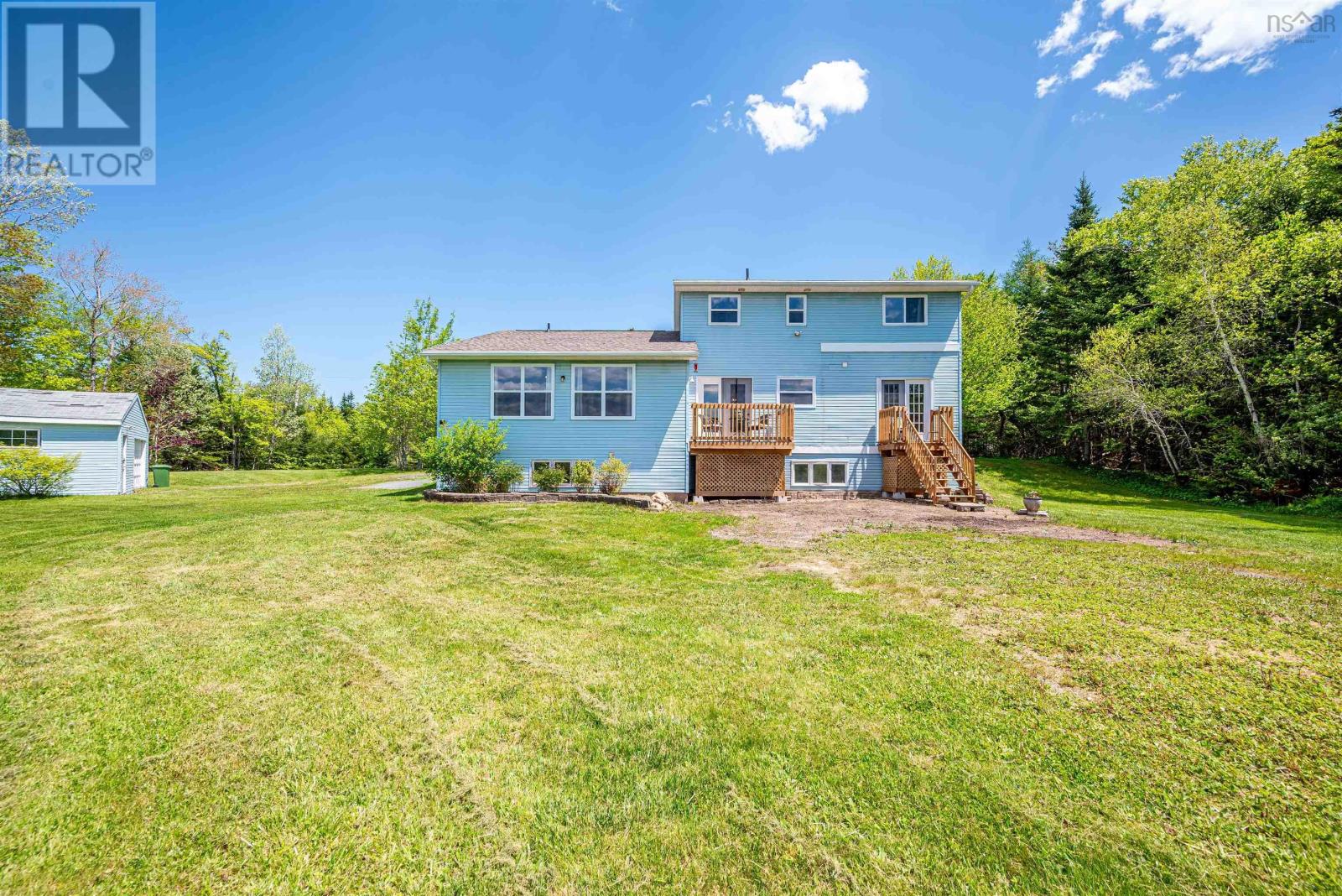 52 Sidhu Drive, Beaver Bank, Nova Scotia  B4G 1B8 - Photo 44 - 202513013