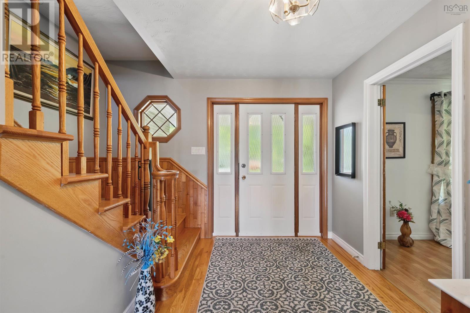 52 Sidhu Drive, Beaver Bank, Nova Scotia  B4G 1B8 - Photo 5 - 202513013