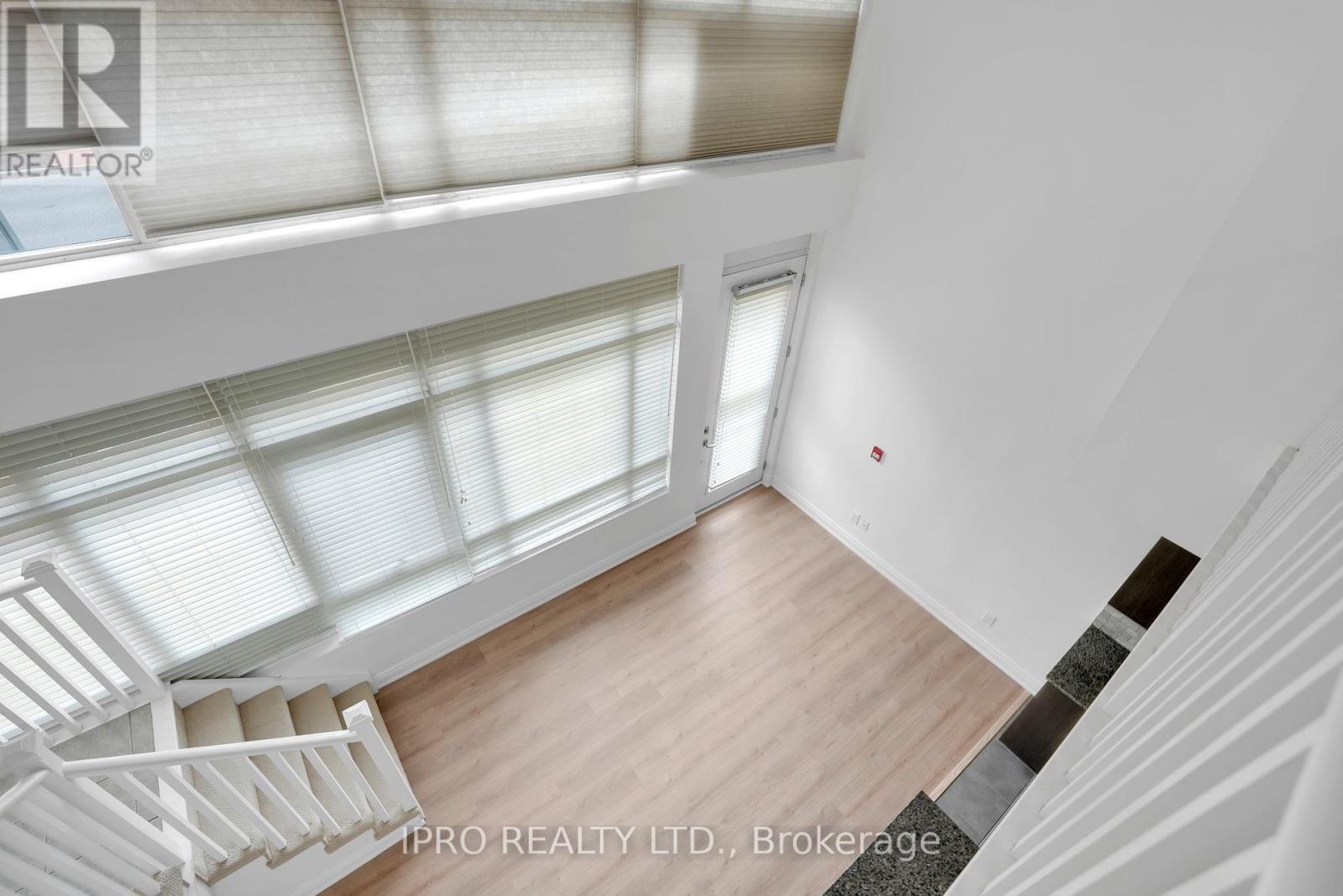 101 - 5001 Corporate Drive, Burlington, Ontario  L7L 0H5 - Photo 18 - W12190145