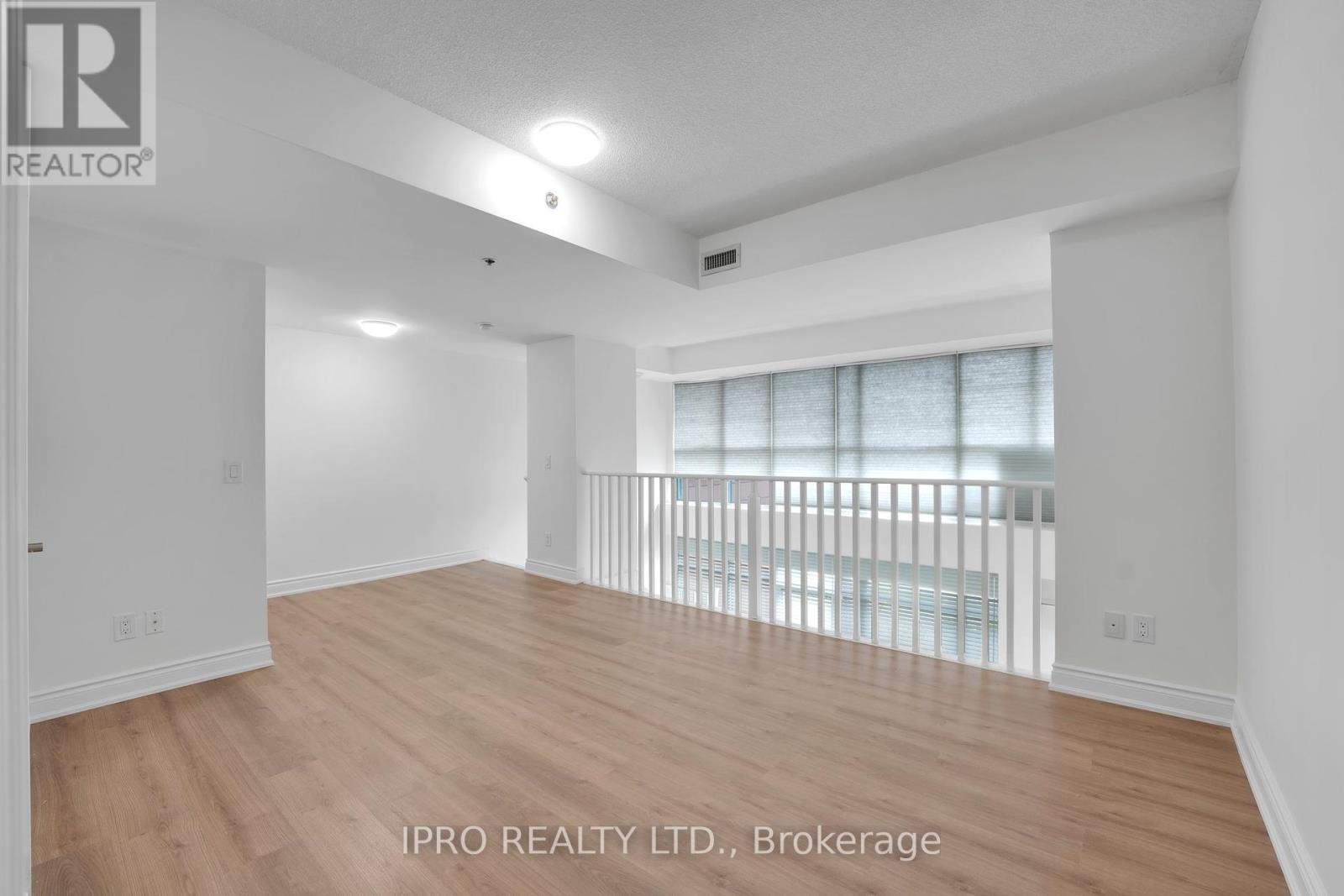 101 - 5001 Corporate Drive, Burlington, Ontario  L7L 0H5 - Photo 24 - W12190145