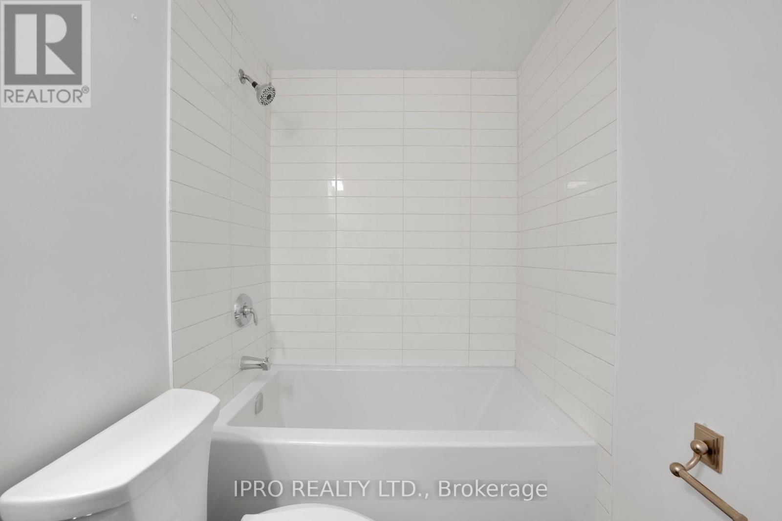 101 - 5001 Corporate Drive, Burlington, Ontario  L7L 0H5 - Photo 26 - W12190145