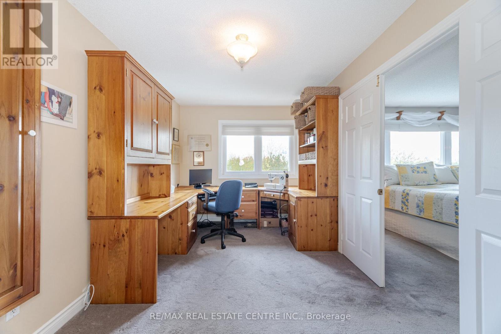 42 Fernbrook Crescent, Brampton (Snelgrove), Ontario  L6Z 3P2 - Photo 29 - W12190150