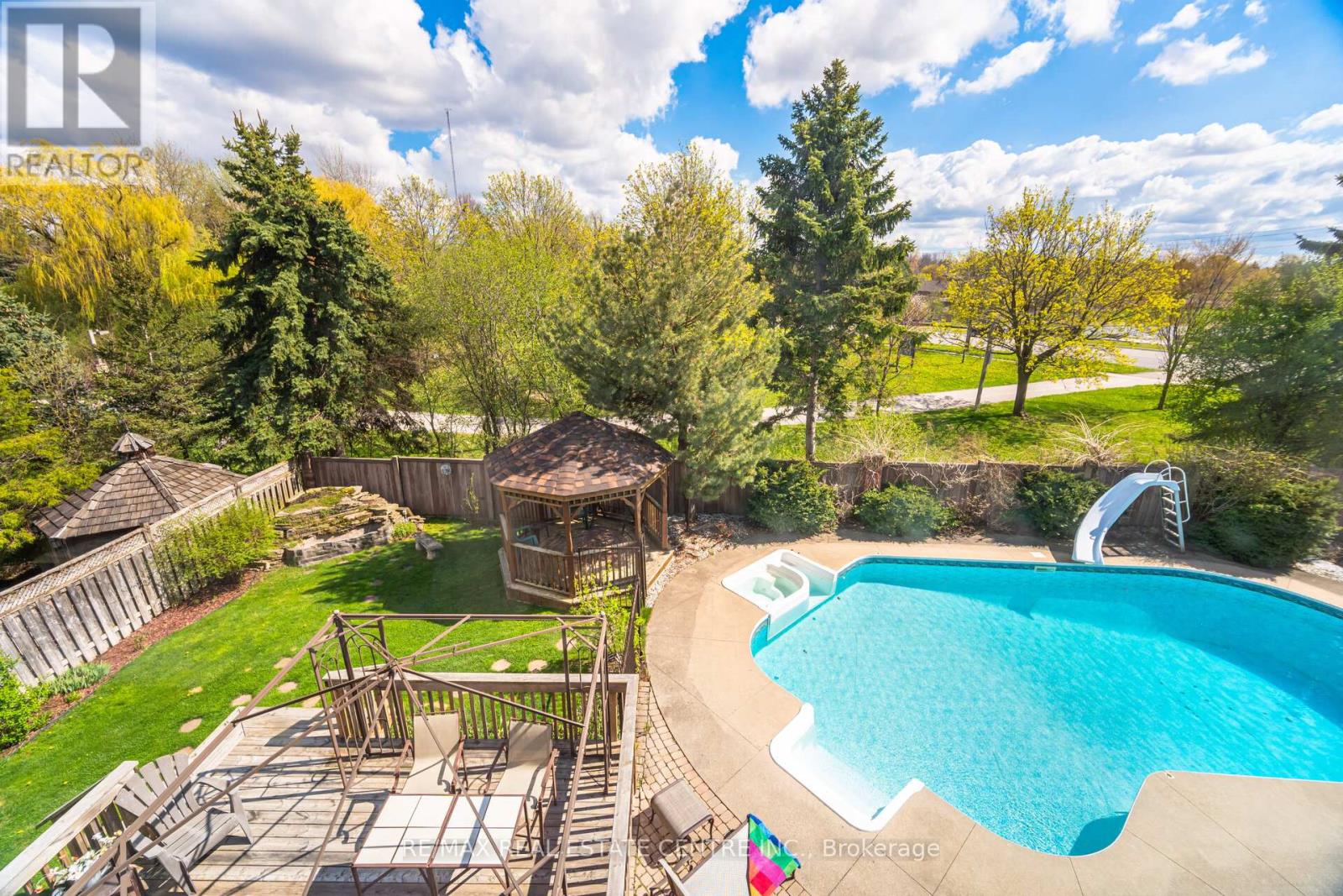 42 Fernbrook Crescent, Brampton, Ontario  L6Z 3P2 - Photo 49 - W12190150