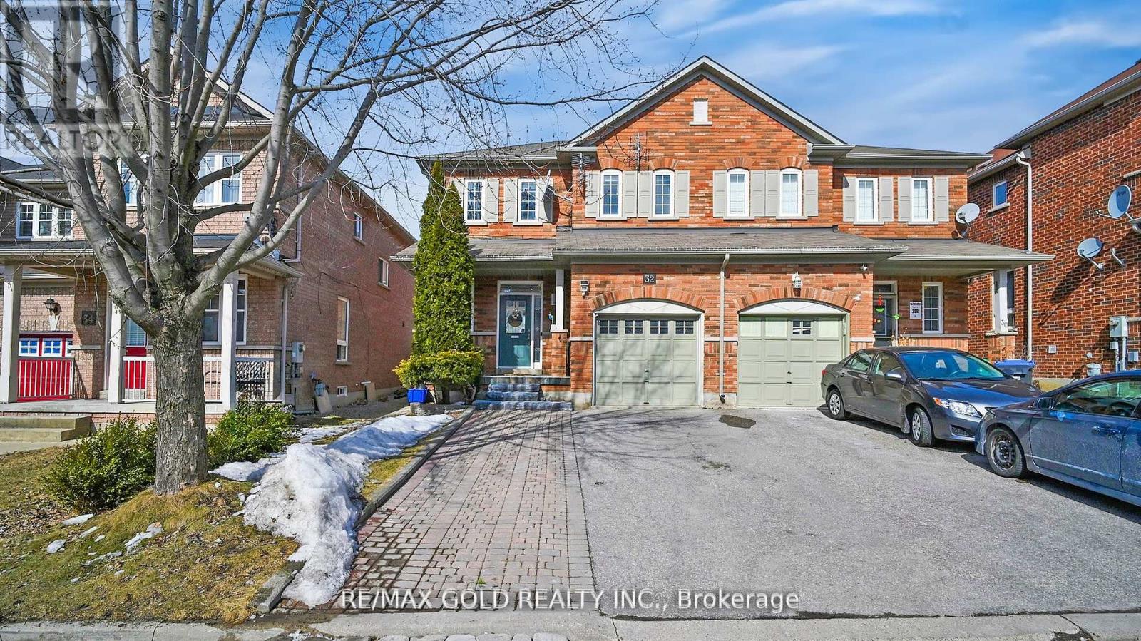 Property at 32 ASHDALE ROAD image 1