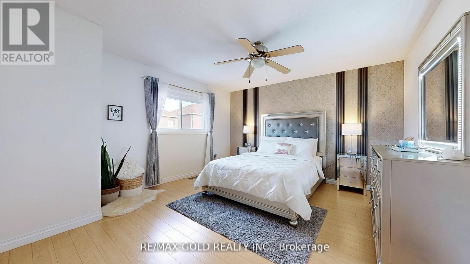 32 Ashdale Road, Brampton (Bram West), Ontario  L6Y 5M7 - Photo 12 - W12190155
