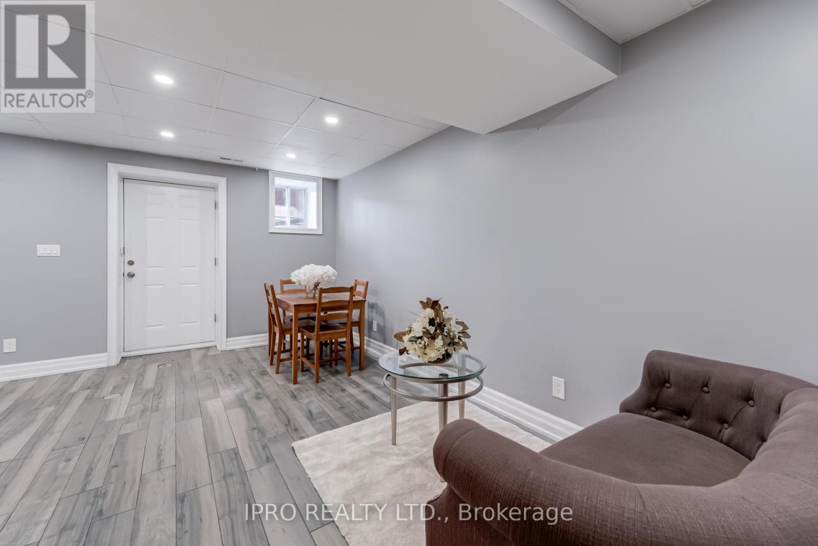 75 Ronald Avenue, Toronto (Briar Hill-Belgravia), Ontario  M6E 4M8 - Photo 33 - W12190172