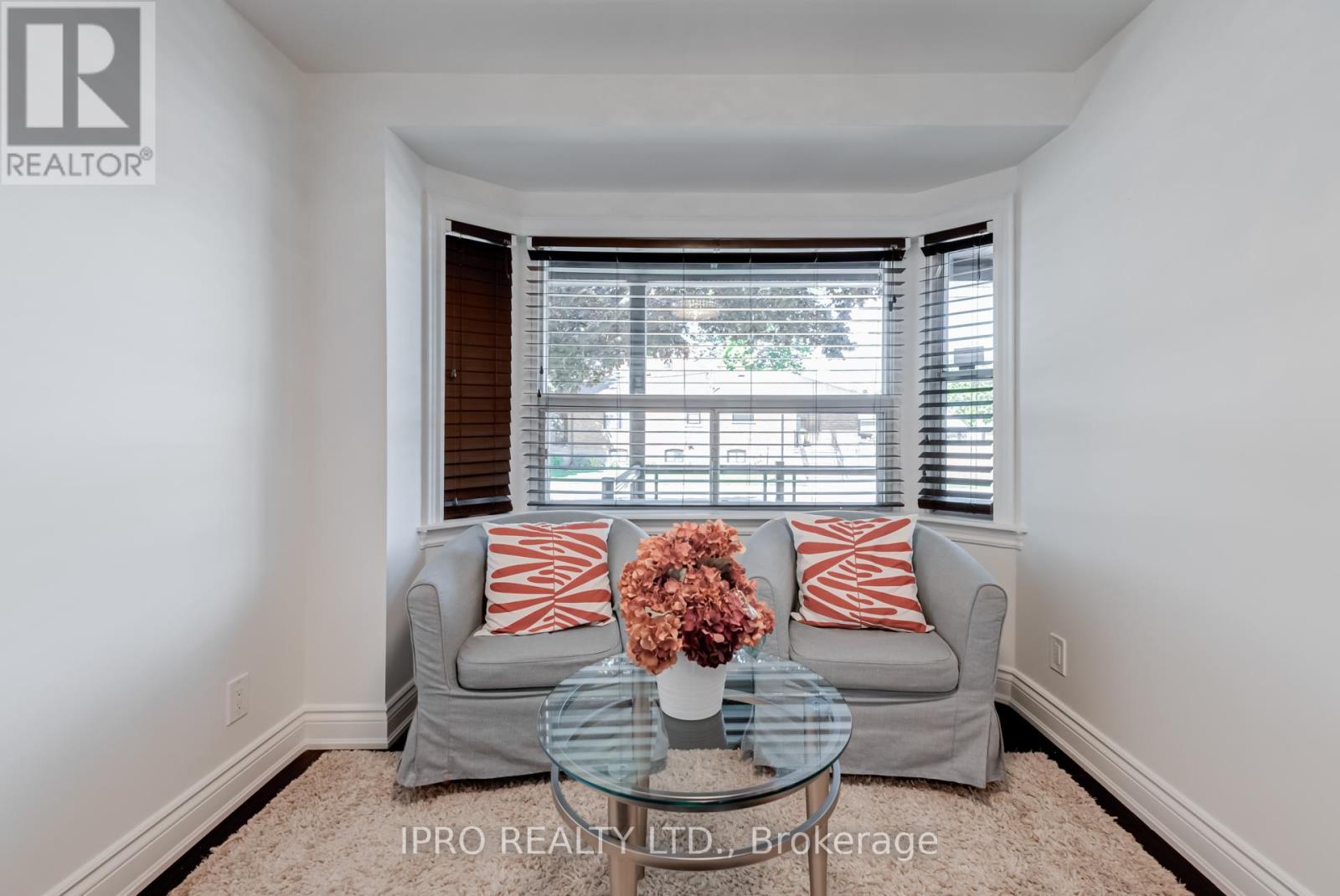 75 Ronald Avenue, Toronto, Ontario  M6E 4M8 - Photo 8 - W12190172
