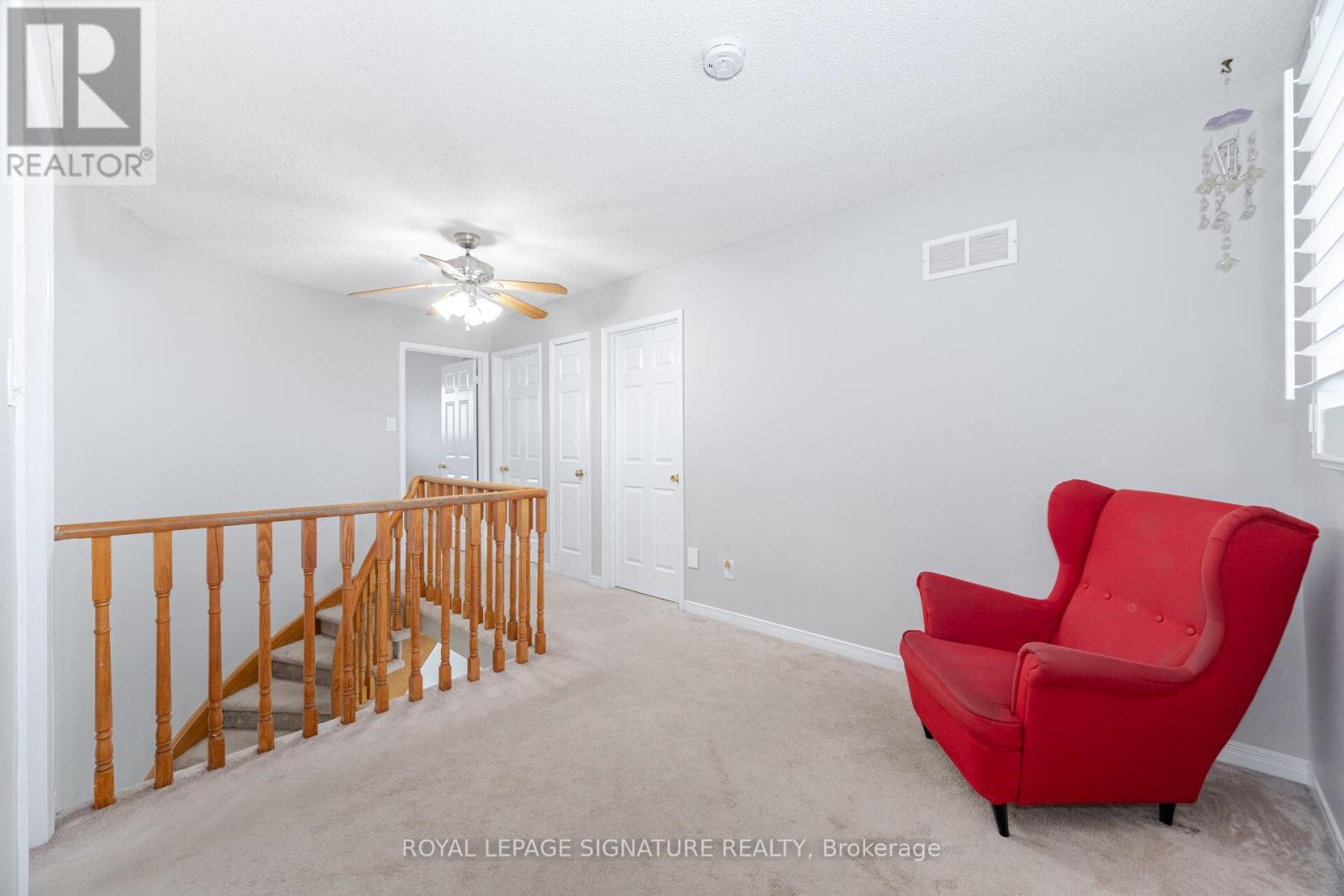 629 Amesbury Avenue, Mississauga, Ontario  L5R 3J1 - Photo 22 - W12190192