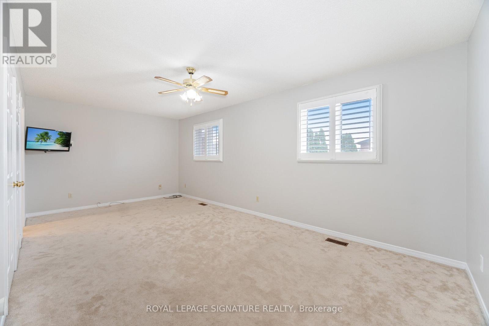 629 Amesbury Avenue, Mississauga, Ontario  L5R 3J1 - Photo 23 - W12190192