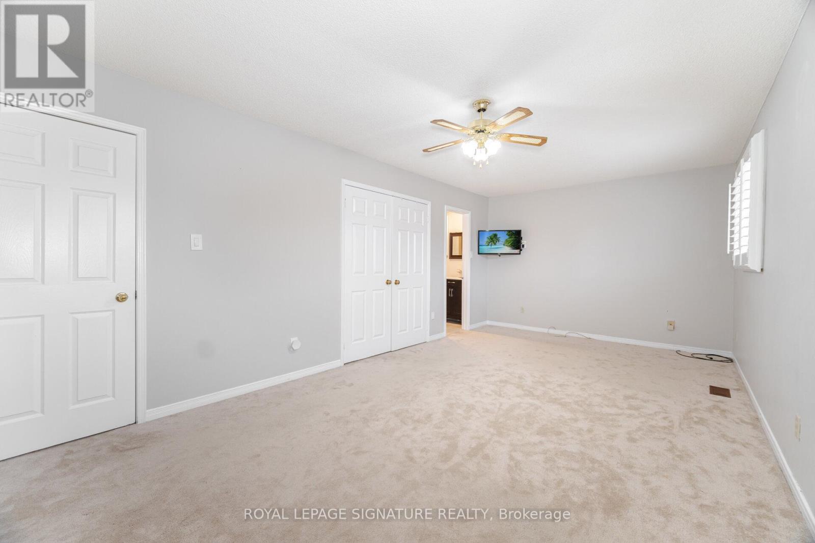629 Amesbury Avenue, Mississauga, Ontario  L5R 3J1 - Photo 24 - W12190192