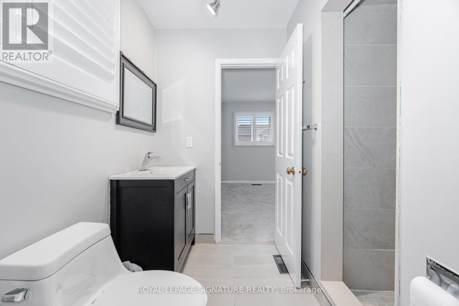 629 Amesbury Avenue, Mississauga, Ontario  L5R 3J1 - Photo 26 - W12190192