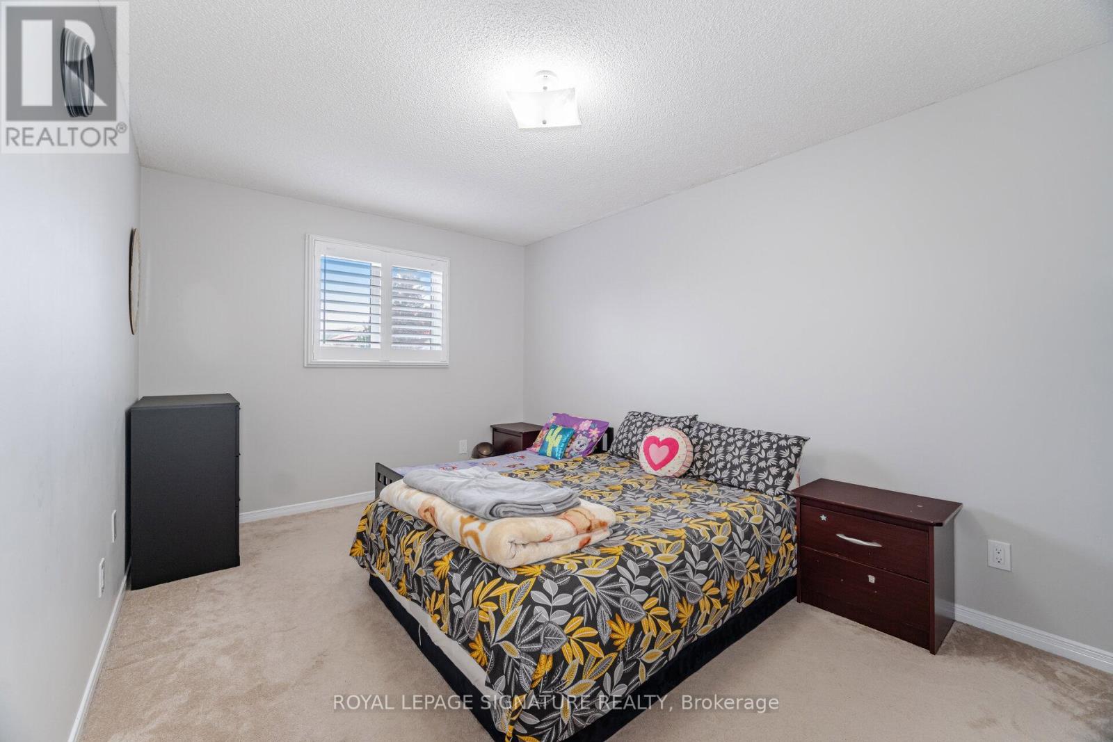 629 Amesbury Avenue, Mississauga, Ontario  L5R 3J1 - Photo 27 - W12190192