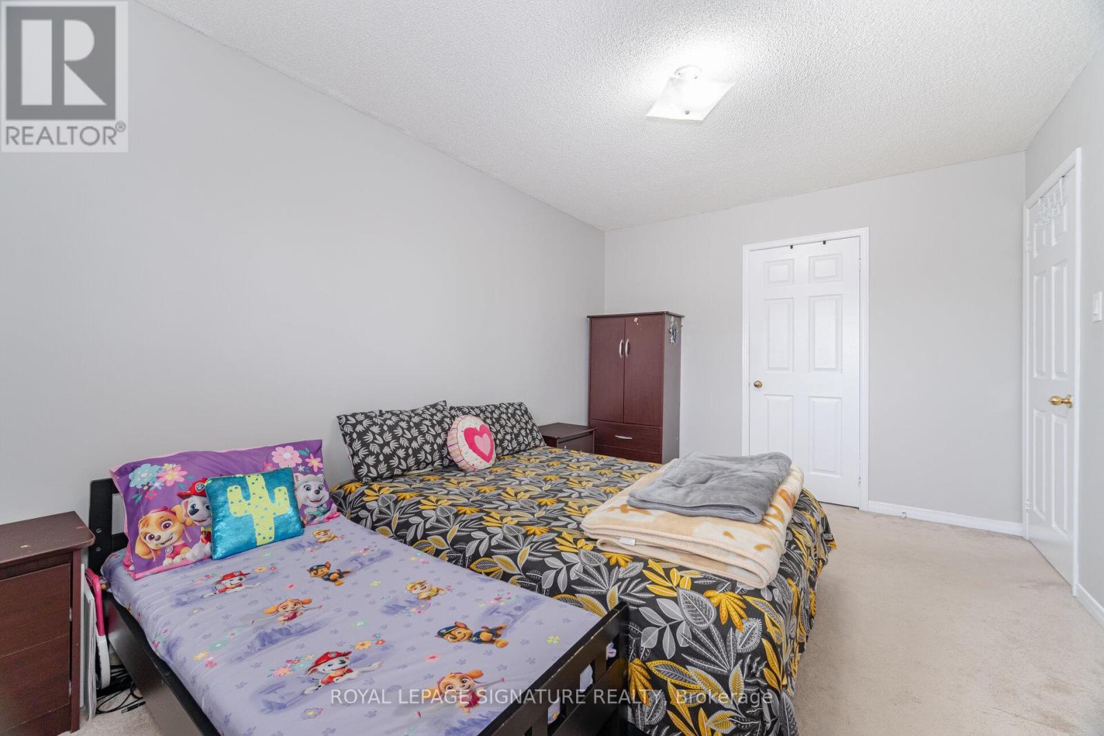 629 Amesbury Avenue, Mississauga, Ontario  L5R 3J1 - Photo 28 - W12190192