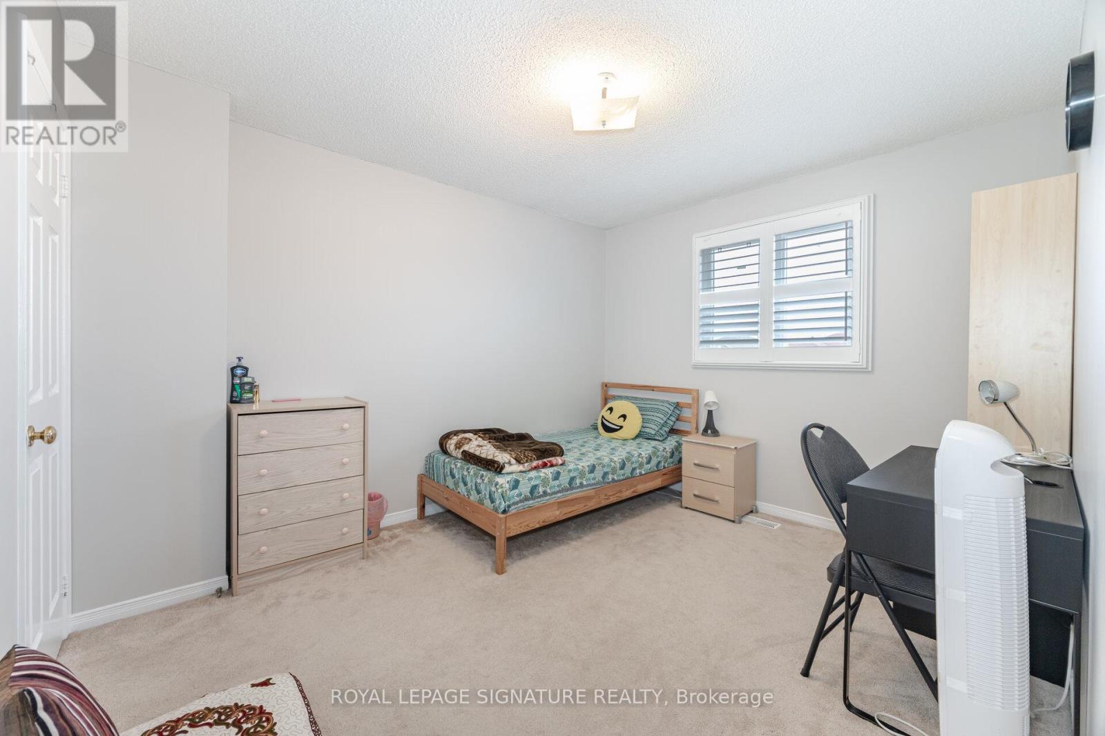 629 Amesbury Avenue, Mississauga, Ontario  L5R 3J1 - Photo 29 - W12190192