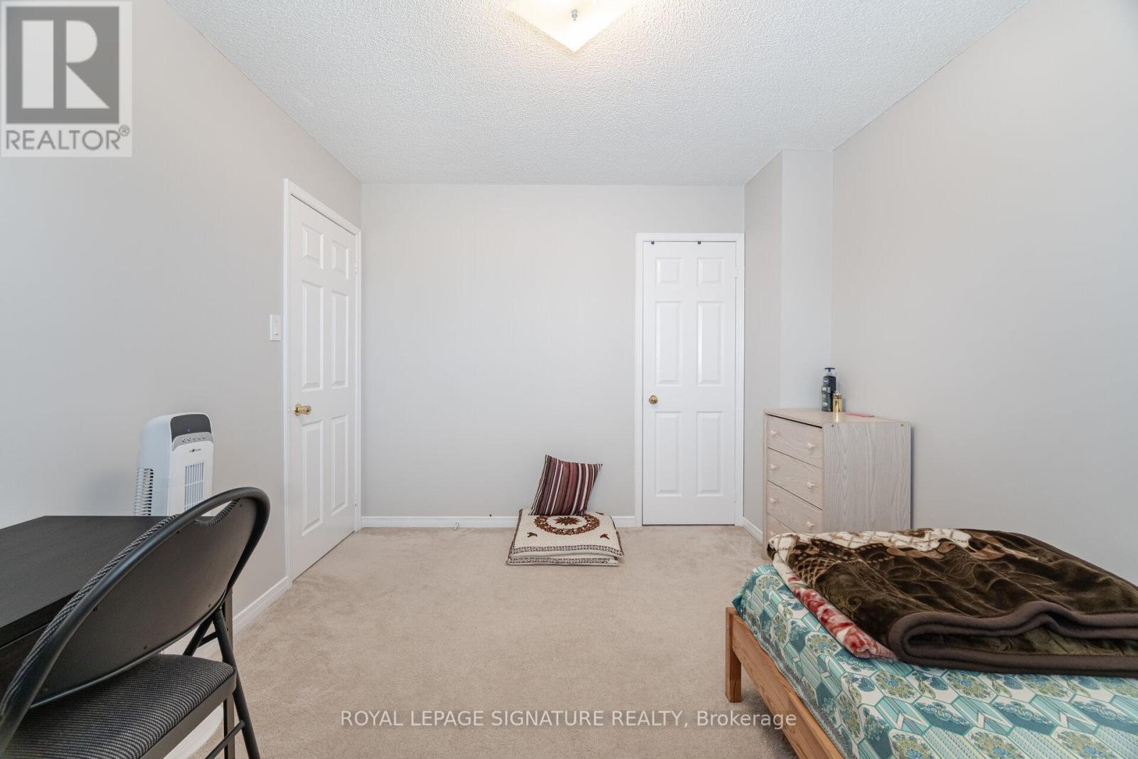 629 Amesbury Avenue, Mississauga, Ontario  L5R 3J1 - Photo 30 - W12190192