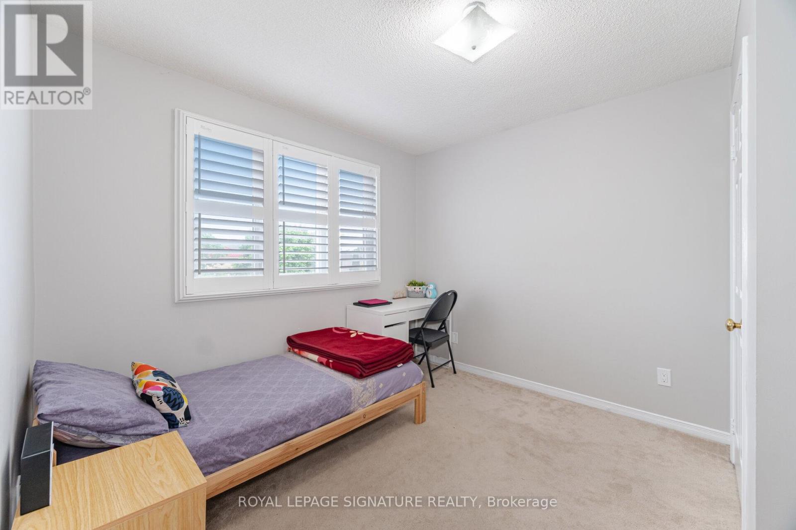 629 Amesbury Avenue, Mississauga, Ontario  L5R 3J1 - Photo 31 - W12190192