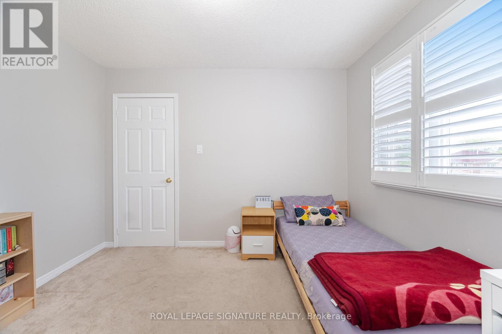 629 Amesbury Avenue, Mississauga, Ontario  L5R 3J1 - Photo 32 - W12190192